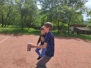 Fotografie img_20240510_111018_original.jpg