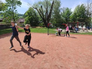 Fotografie img_20240510_111128_original.jpg