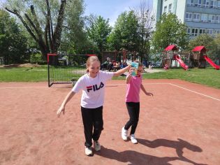 Fotografie img_20240510_111132_original.jpg