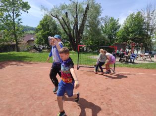 Fotografie img_20240510_111142_original.jpg