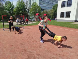 Fotografie img_20240510_111438_original.jpg