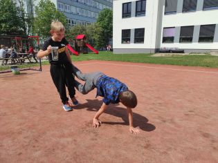 Fotografie img_20240510_111446_original.jpg