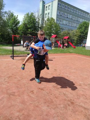 Fotografie img_20240510_111548_original.jpg