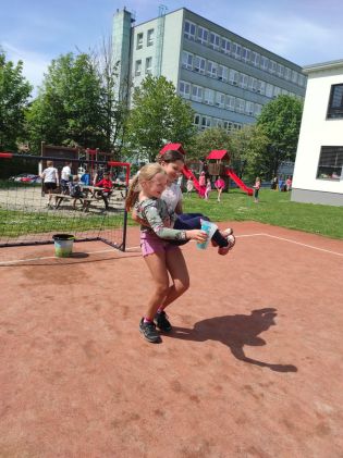 Fotografie img_20240510_111551_original.jpg