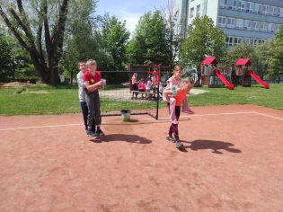 Fotografie img_20240510_111613_original.jpg