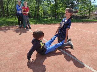 Fotografie img_20240510_111948_original.jpg