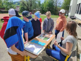 Fotografie img_20240510_112225_original.jpg