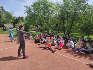 Fotografie img_20240510_114610_original.jpg