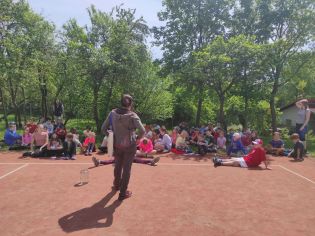 Fotografie img_20240510_114628_original.jpg