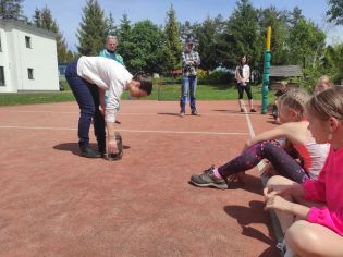 Fotografie img_20240510_114832_original.jpg