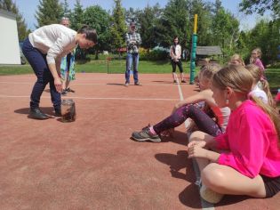 Fotografie img_20240510_114835_original.jpg