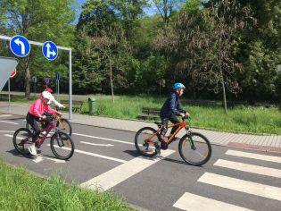 Fotografie img-20240515-wa0002_original.jpg