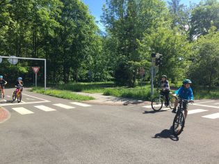 Fotografie img-20240515-wa0004_original.jpg