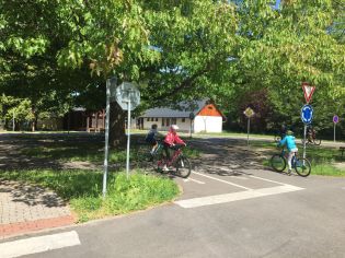 Fotografie img-20240515-wa0005_original.jpg