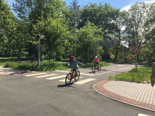 Fotografie img-20240515-wa0006_original.jpg