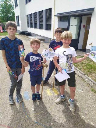 Fotografie messenger_creation_0b1a7b89-f3dd-4db4-a8_1_original.jpeg