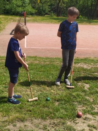 Fotografie messenger_creation_3b7d519e-5da7-4957-a4_original.jpeg