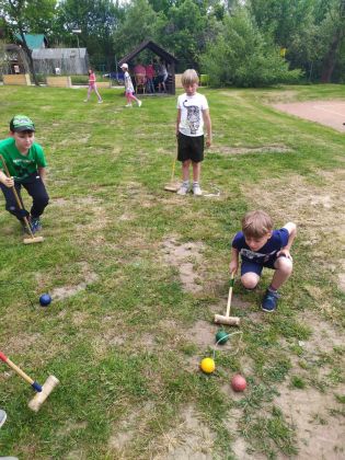 Fotografie messenger_creation_65d57510-f7c0-4528-a4_original.jpeg