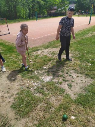 Fotografie messenger_creation_7a10afe2-e070-4312-bb_original.jpeg