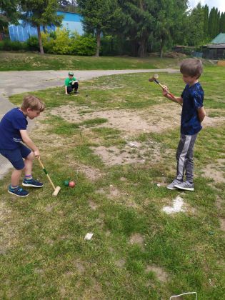 Fotografie messenger_creation_7dc60219-8039-4ebf-bc_original.jpeg