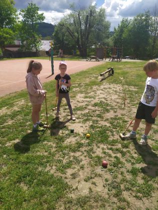 Fotografie messenger_creation_9e3647d0-e47b-4418-99_original.jpeg