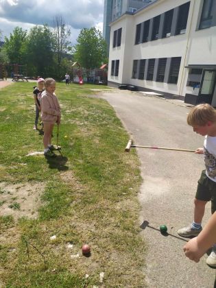 Fotografie messenger_creation_a0d1f866-bf15-41ee-bb_original.jpeg