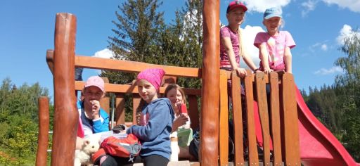 Fotografie img-20240514-wa0001_original.jpg