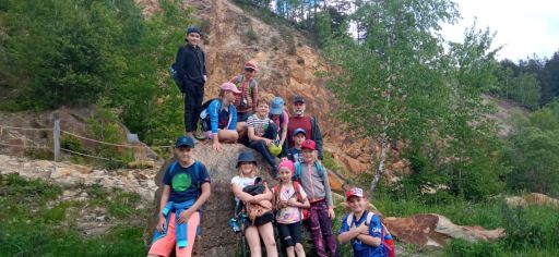 Fotografie img-20240514-wa0010_original.jpg