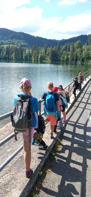 Fotografie img-20240514-wa0011_original.jpg