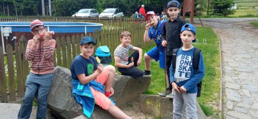 Fotografie img-20240514-wa0012_original.jpg