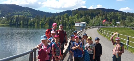 Fotografie img-20240514-wa0014_original.jpg