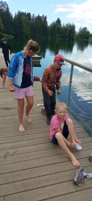 Fotografie img-20240514-wa0015_original.jpg