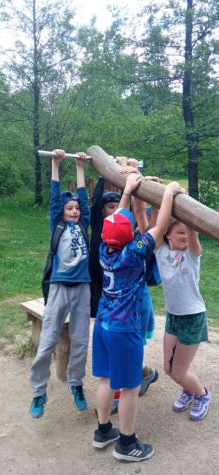 Fotografie img-20240514-wa0017_original.jpg