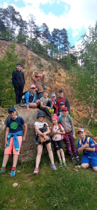 Fotografie img-20240514-wa0018_original.jpg