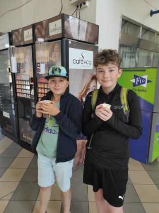 Fotografie img_20240516_082955_original.jpg