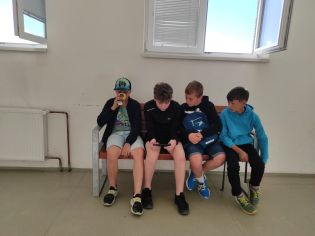 Fotografie img_20240516_083742_original.jpg