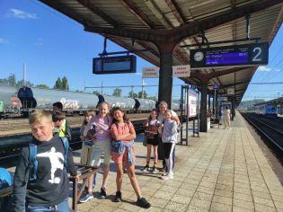 Fotografie img_20240516_084305_original.jpg