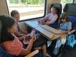 Fotografie img_20240516_084945_original.jpg