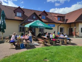 Fotografie img_20240516_093511_original.jpg