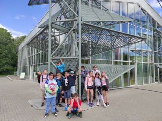 Fotografie img_20240516_095554_original.jpg