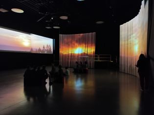 Fotografie img_20240516_100610_original.jpg