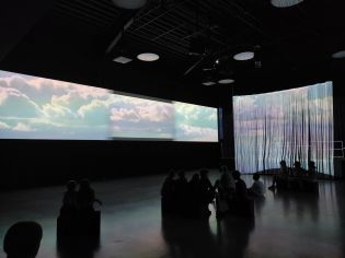 Fotografie img_20240516_100649_original.jpg