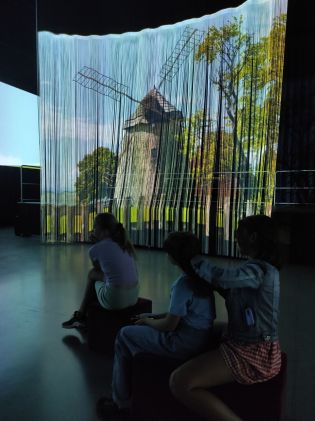 Fotografie img_20240516_100747_original.jpg