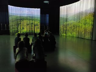 Fotografie img_20240516_101353_original.jpg