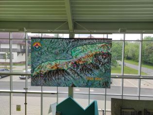 Fotografie img_20240516_102445_original.jpg