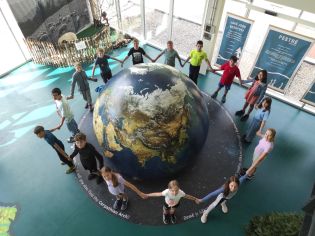 Fotografie img_20240516_102645_1_original.jpg