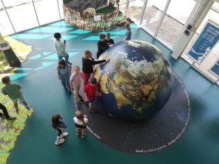 Fotografie img_20240516_102755_original.jpg