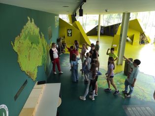 Fotografie img_20240516_102900_original.jpg