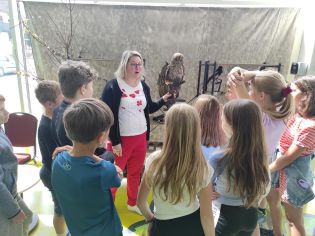 Fotografie img_20240516_104041_original.jpg