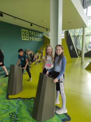 Fotografie img_20240516_105621_original.jpg